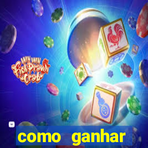 como ganhar dinheiro jogando lol wild rift